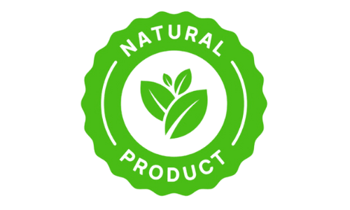 Pawbiotix natural product