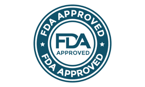 Pawbiotix fda approved