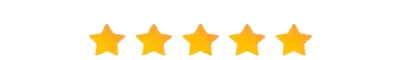 Pawbiotix reviews